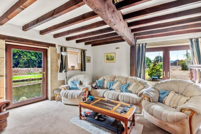 3 bed Detached for sale Image 4