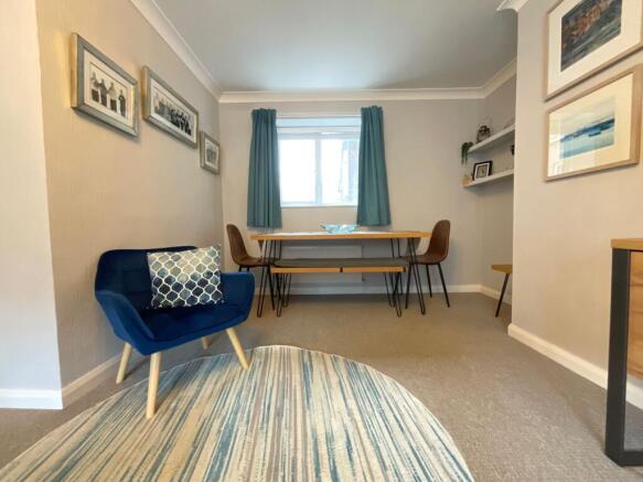 2 bed Apartment for sale Image 8
