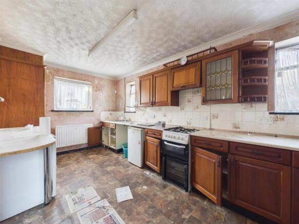 3 - 3 Bedroom Semi-Detached House.jpg