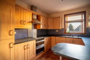 133, Coats Street, Cliftonville, Coatbridge ML5 3NX