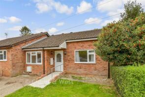 17a, Josephine Avenue, Tadworth KT20 7AB
