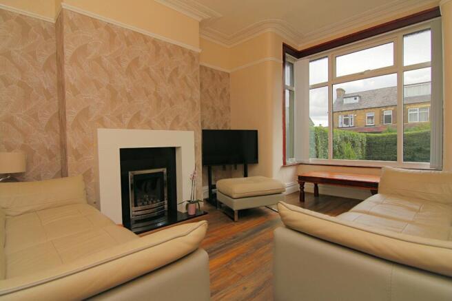 3 bed Terraced for sale Image 6