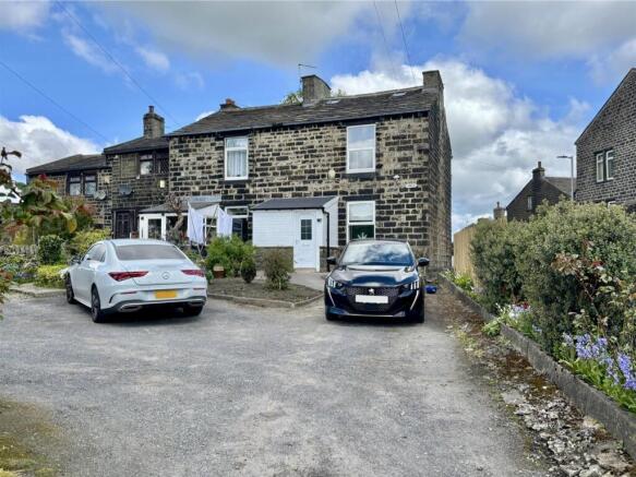 3 bed End of Terrace for sale Image 11