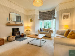 Higher Campfield, Bodmin Road, Truro TR1 1BE