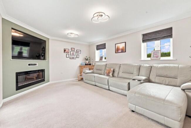 8_008_img_8232