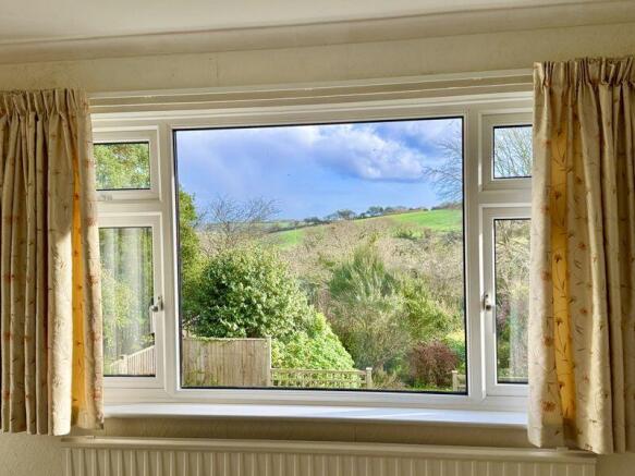 Rural Views