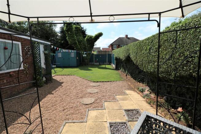 garden.jpeg