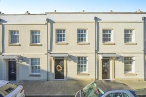 70, Discovery Road, Plymouth PL1 4SJ