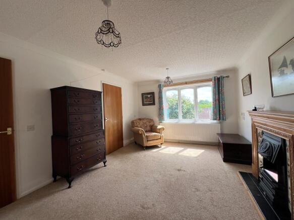 1 bed Apartment for sale Image 4