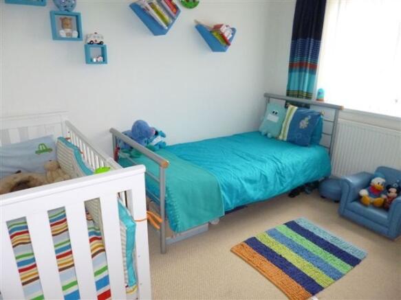 Photo 10