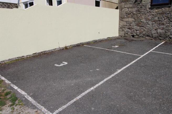 parking.JPG