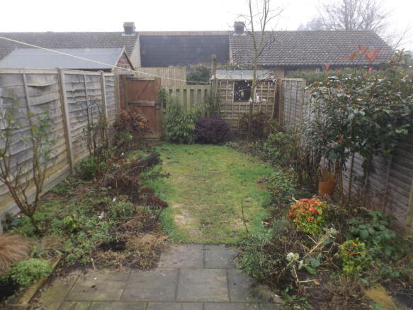 Photo 7