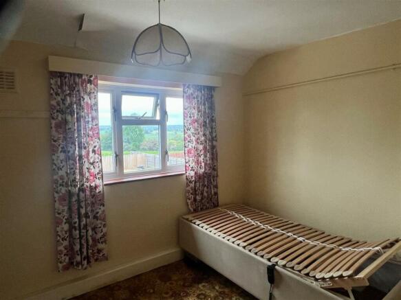 52 Ashby Road, Welton
