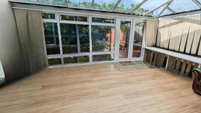 pbox-conservatory-336481.jpg