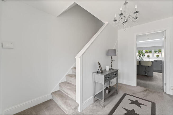 Ashby Road, Cleethorpes photo 4