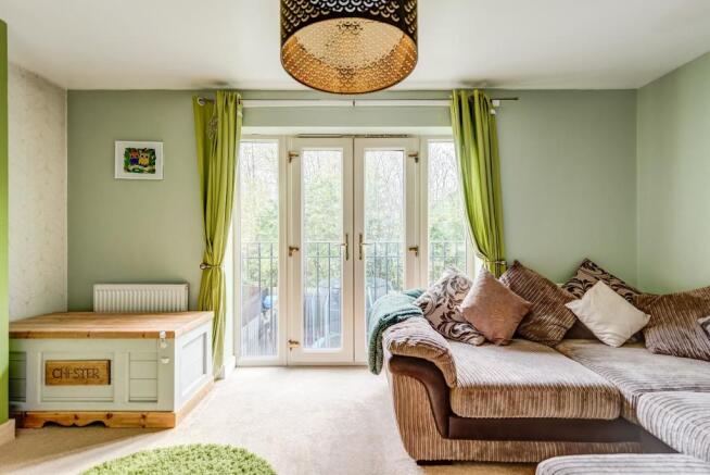6GreatStubbing(Interior)(17of38).jpg