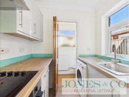 10, Morley Street, Norwich NR3 1ND