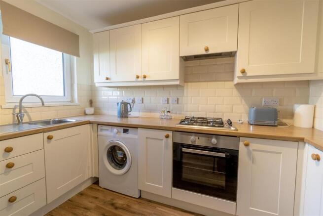 Kitchen.jpg
