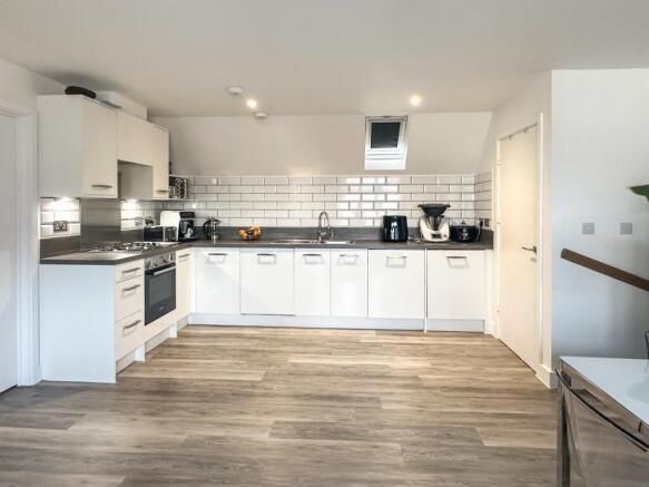 IMG_1650