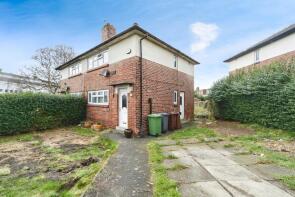 1, Torre Place, Burmantofts, Leeds LS9 7QN