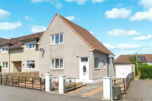31, Reid Street, Rutherglen, Glasgow G73 3DW