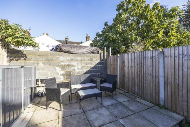 32   Dunton Road -020.jpg