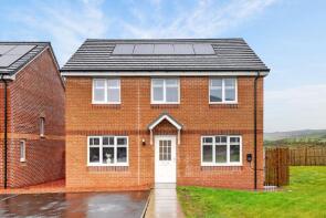 7, St Brendans Place, Saltcoats KA21 6LZ
