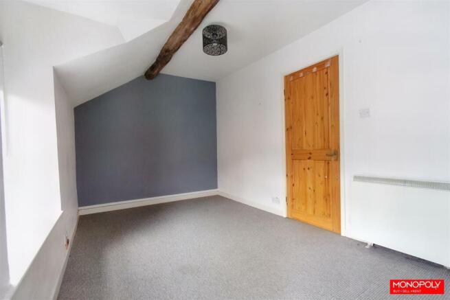 Master Bedroom.jpg