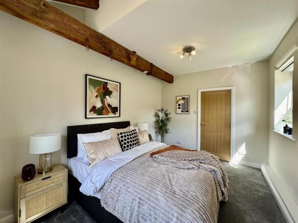 2 bed Detached for sale Image 12