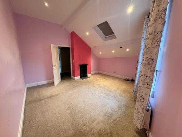 3 bed End of Terrace for sale Image 12