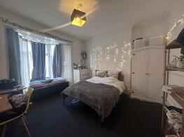 3, Greenbank, Greenbank Road, Plymouth PL4 8QH
