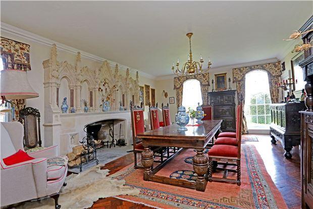 The Old Vicarage 126003 ph (19)