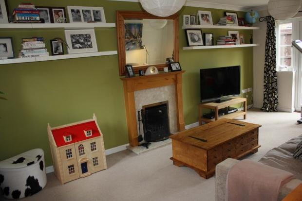 Photo 9