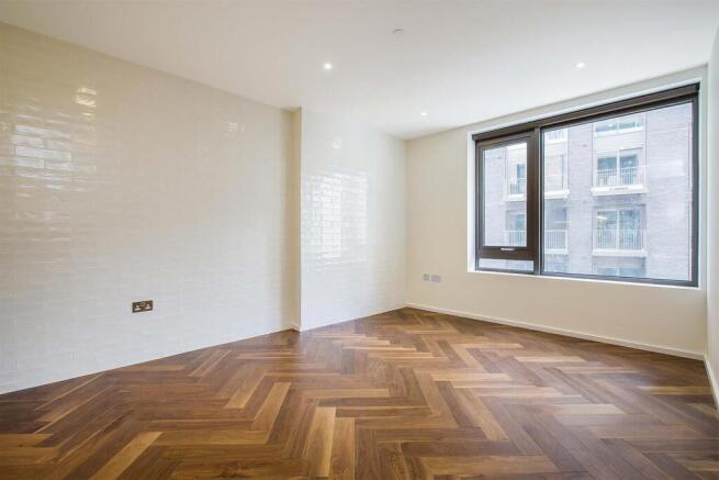 Living room.jpg