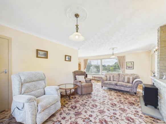 3 bed Detached Bungalow for sale Image 9