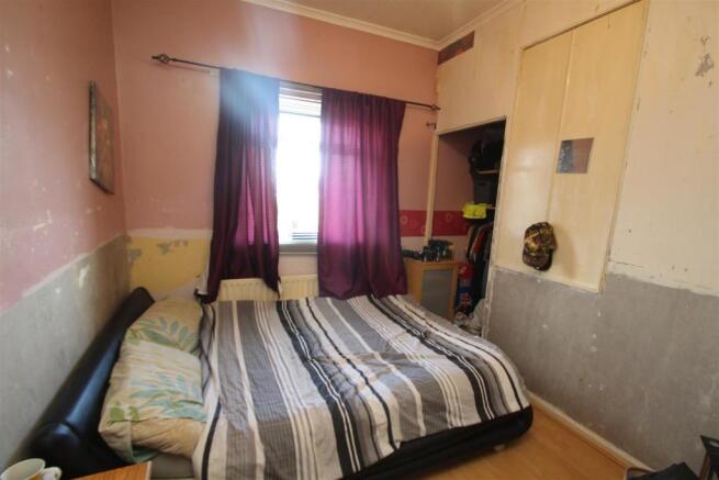 Bed 2.JPG
