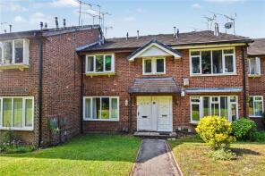 17, Shadwell Lane, Leeds LS17 6DP