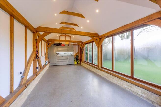 Picture No. 24