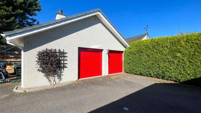 51 Strathspey Drive, GOS-37.jpg