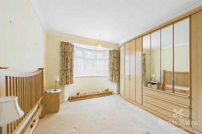 2 bed Bungalow for sale Image 10