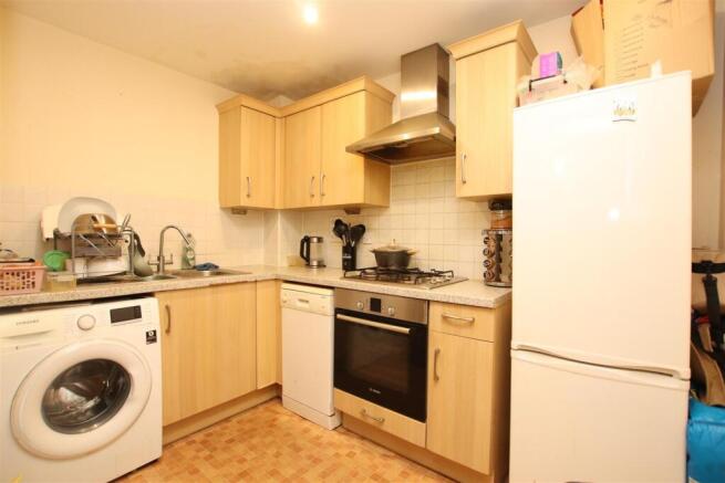33 griffin kitchen.jpg