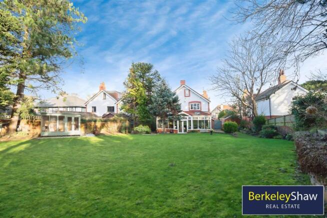 09e340e5-11 20Blundell 20Rd-46.jpg