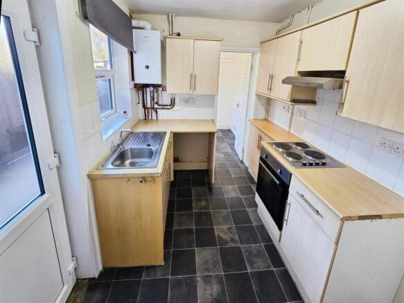 Oswald-Road-Prime-Choice-Rushden-Kitchen.jpg