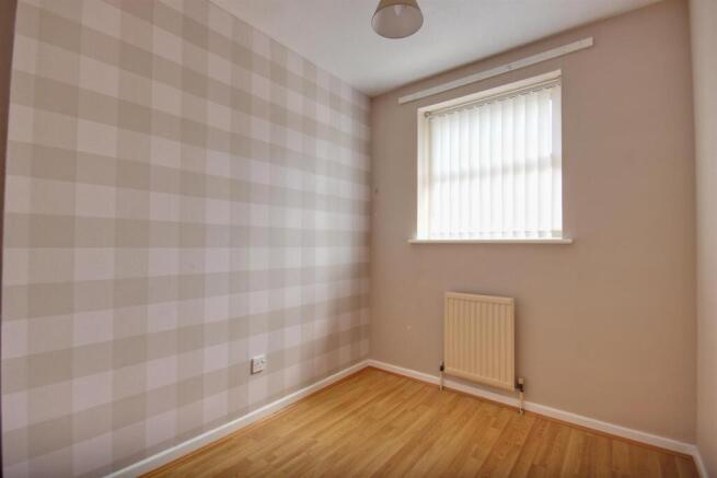 3 bed House for sale Image 8