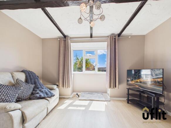 2 bed Semi-Detached for sale Image 11