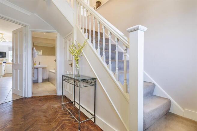 189a Lindsey Street (5).jpg