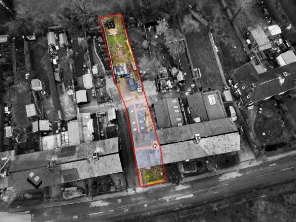 The Property
