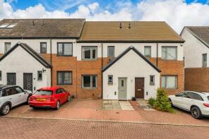 5, Ferry Gait Gardens, Muirhouse, Edinburgh EH4 4GQ