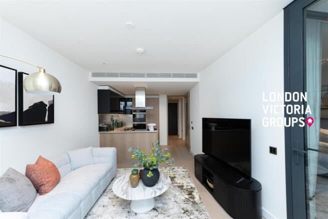 1-6499.jpg