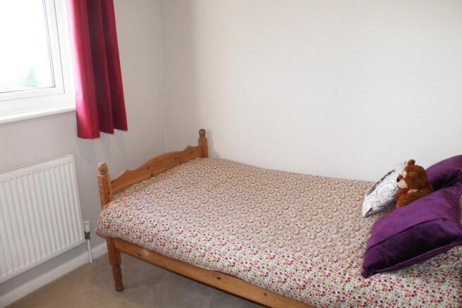 bed 4